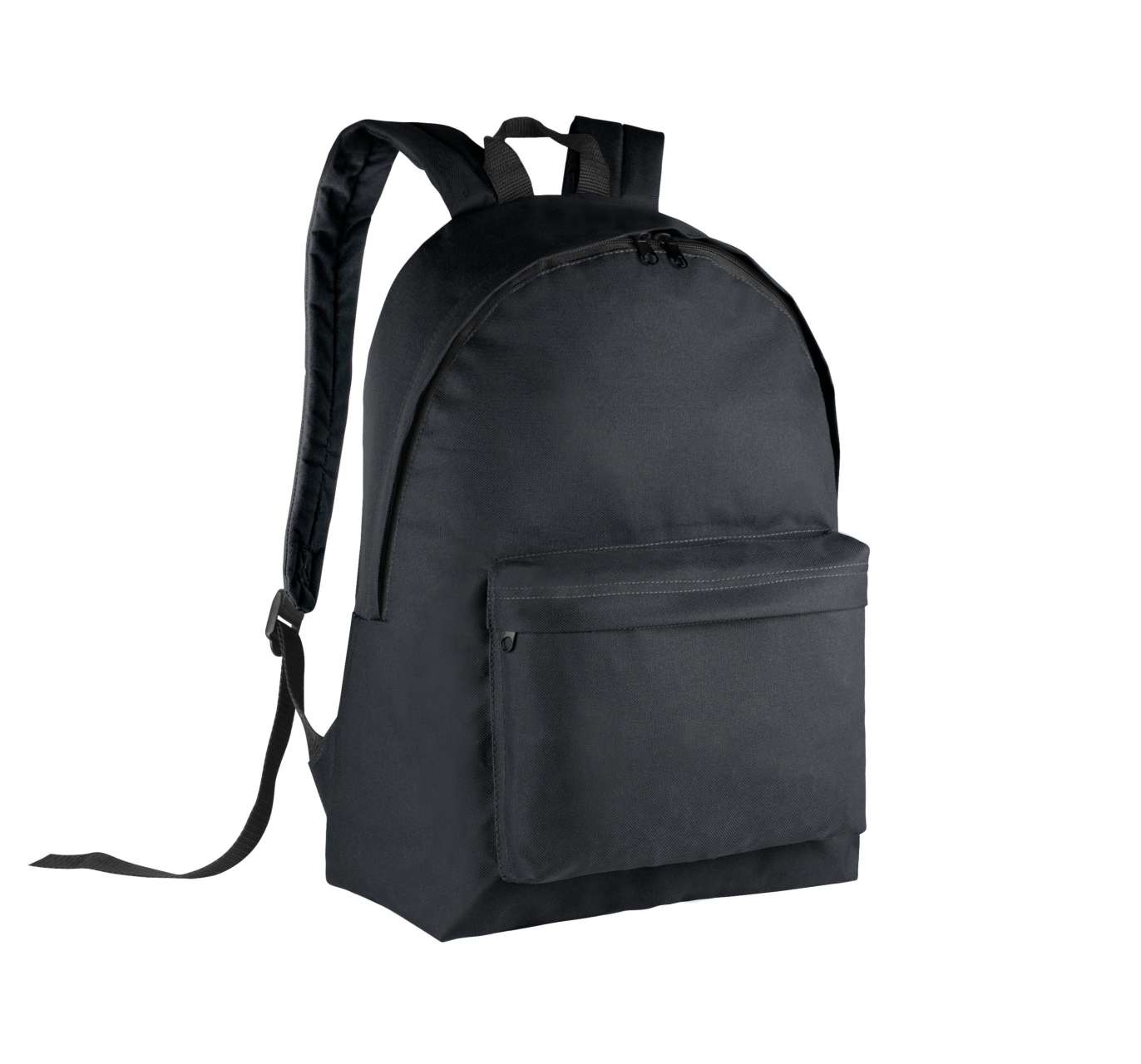 K-KI0130-CLASSIC BACKPACK
