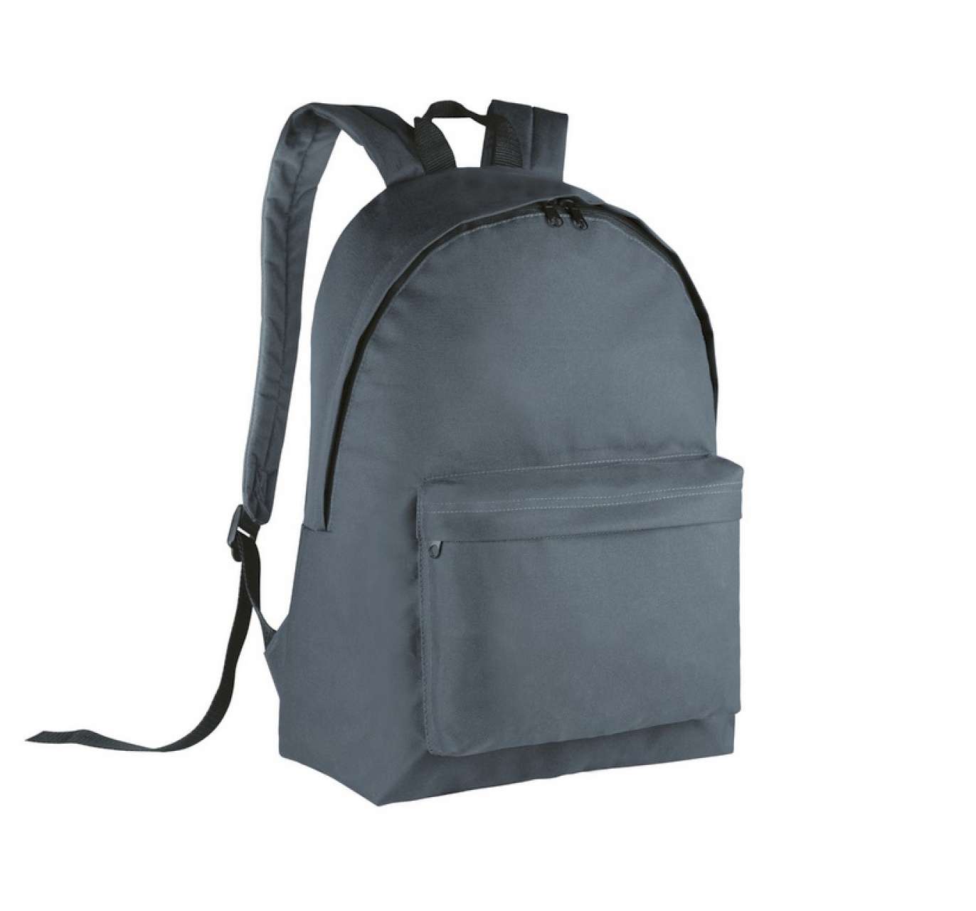 Dark Grey/Black