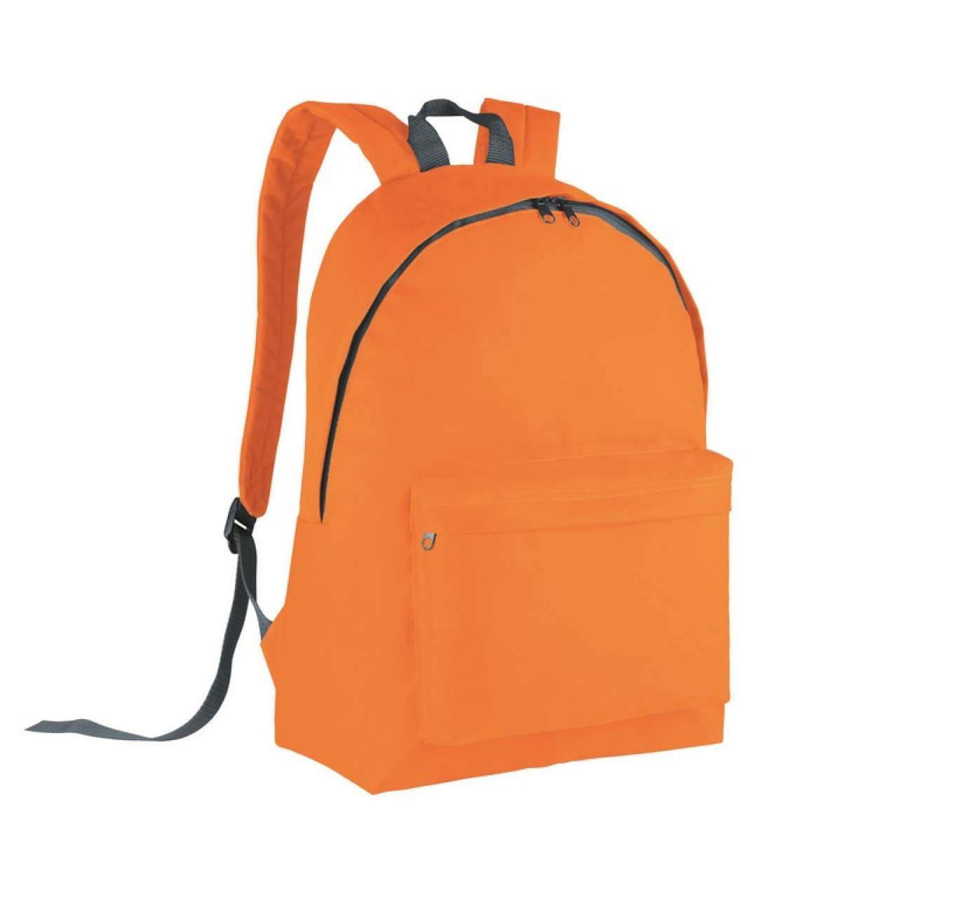 Orange/Black/Dark Grey