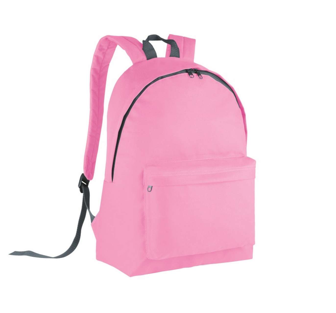 Pink/Dark Grey
