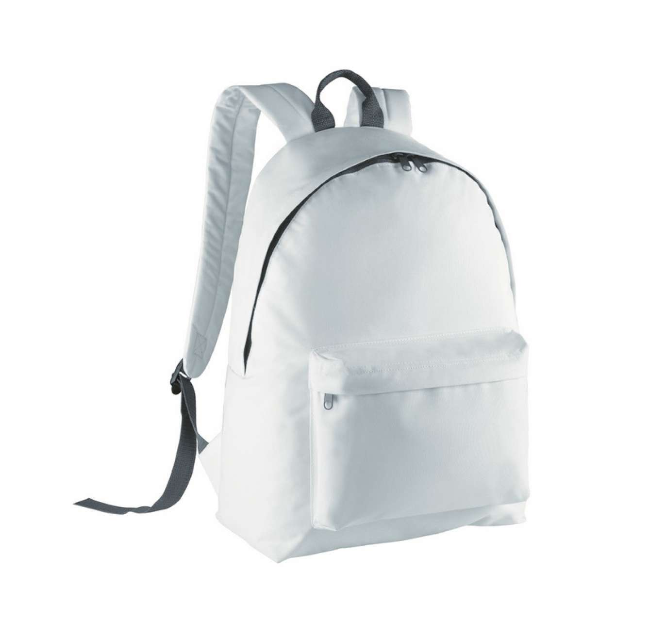 White/Dark Grey