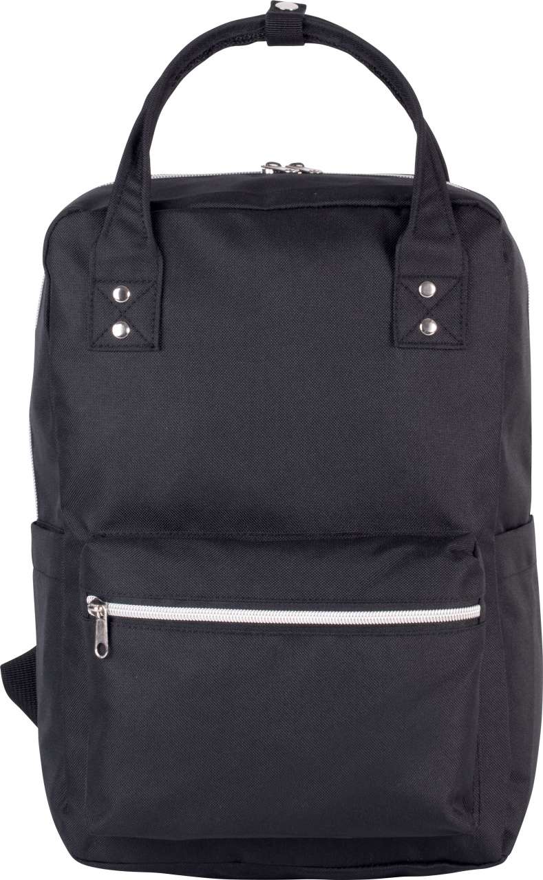 K-KI0138-URBAN BACKPACK