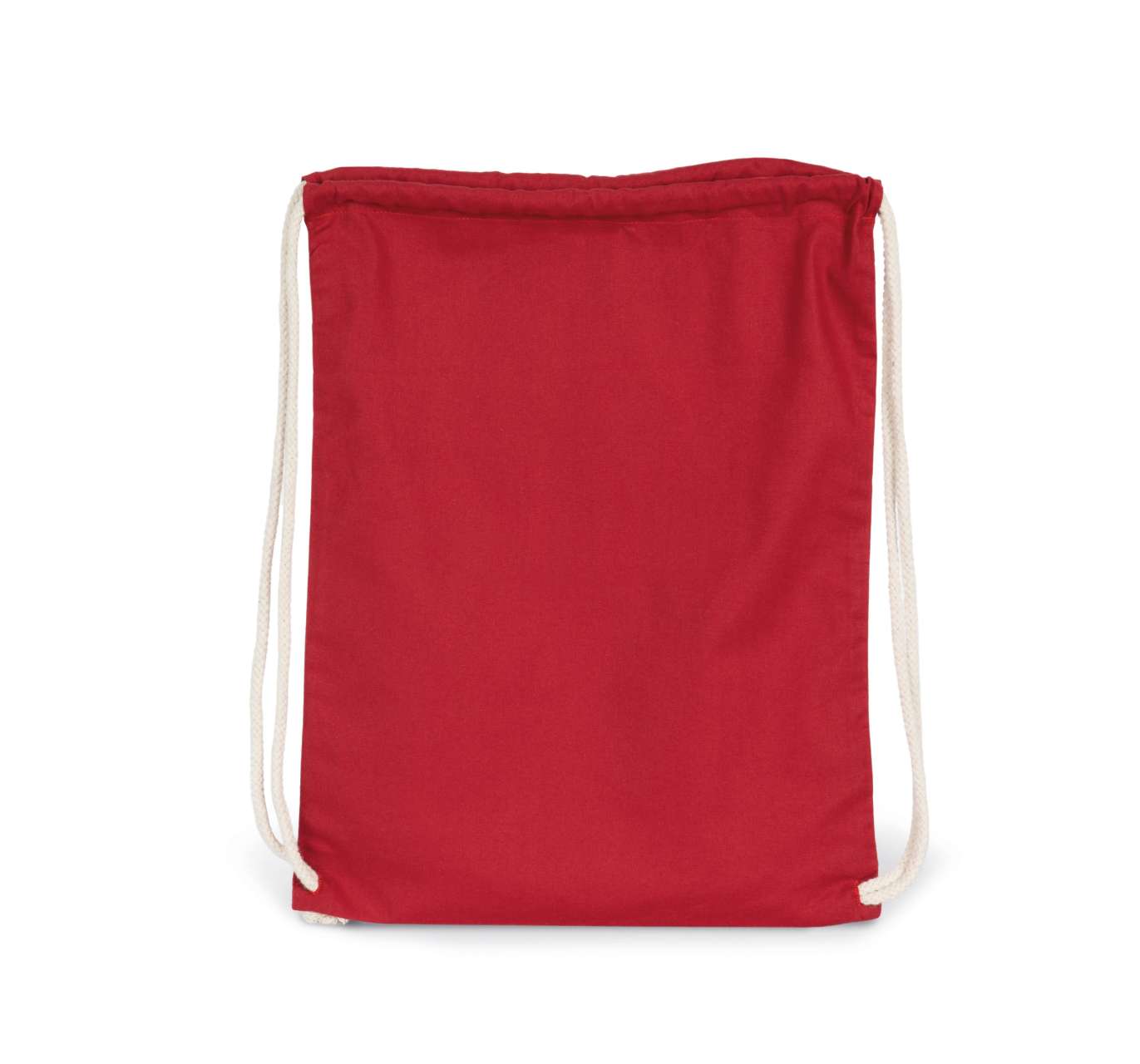 Hibiscus Red