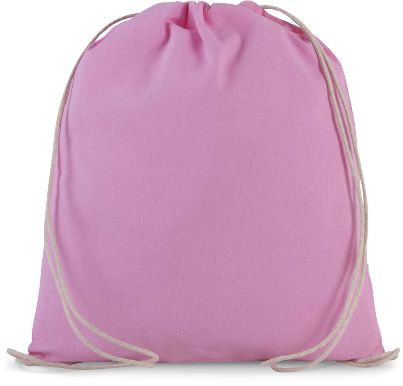 Dark Pink