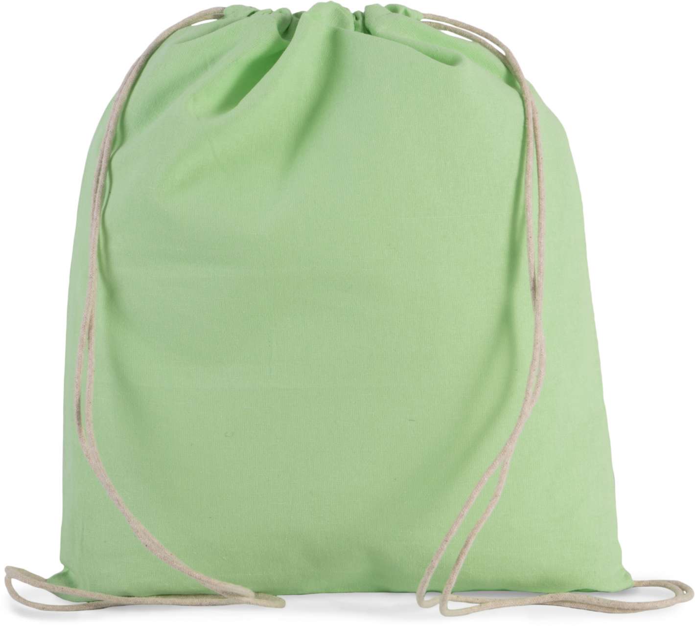 Pistachio Green