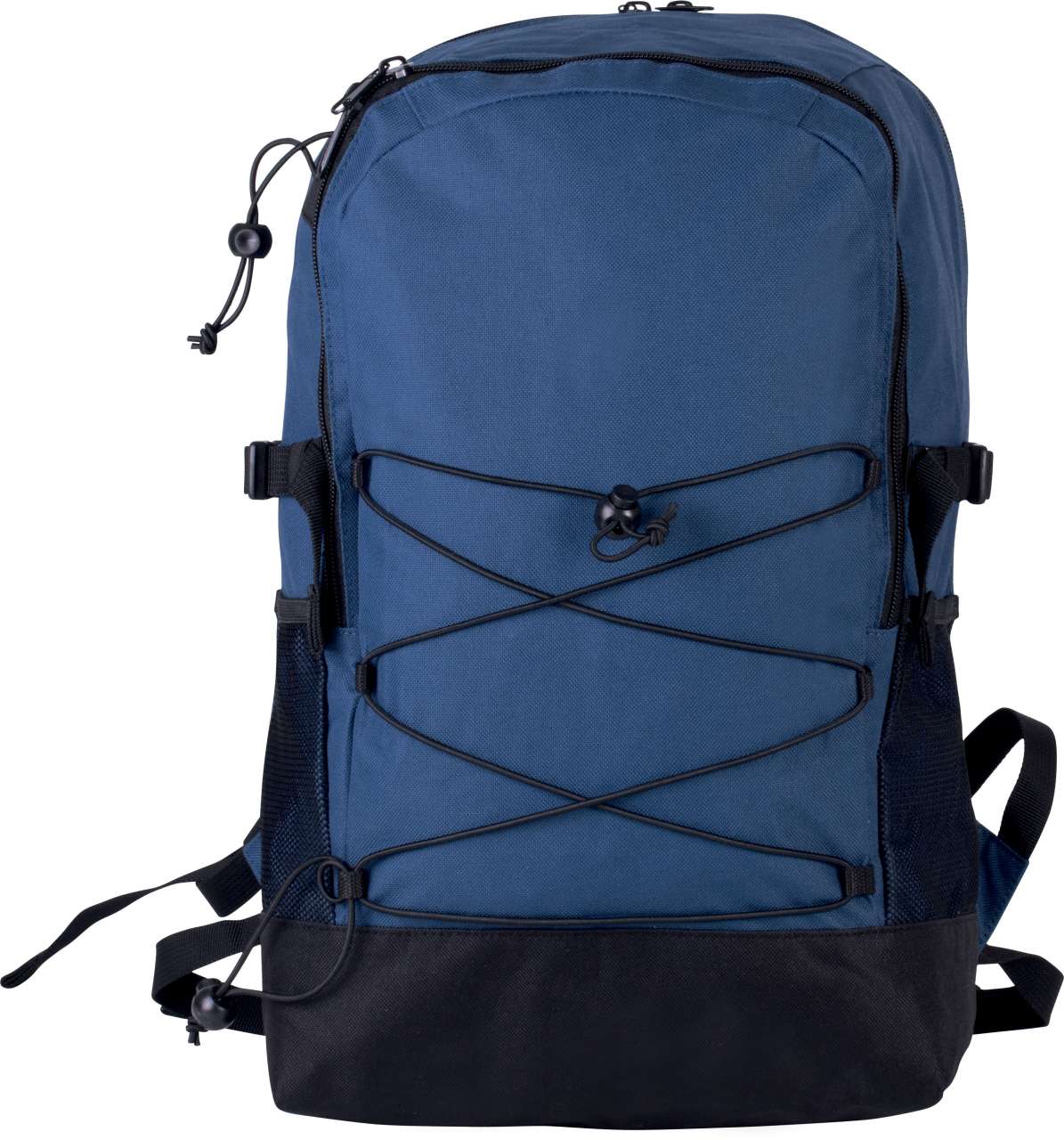 Airforce Blue/Black