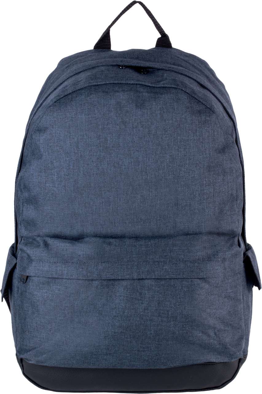 K-KI0158-BACKPACK