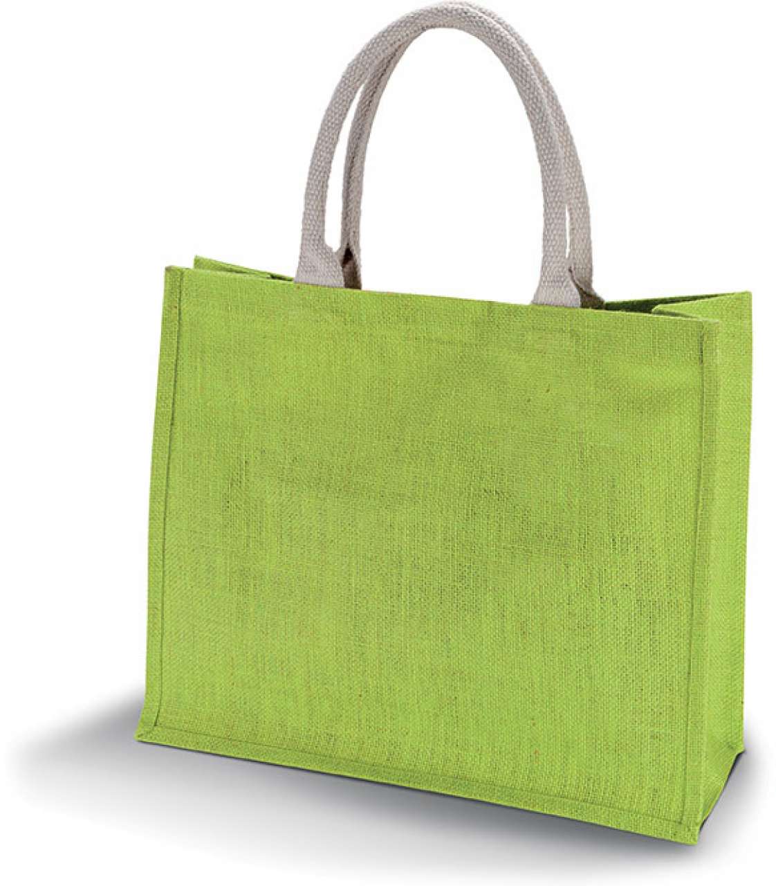 Lime Green