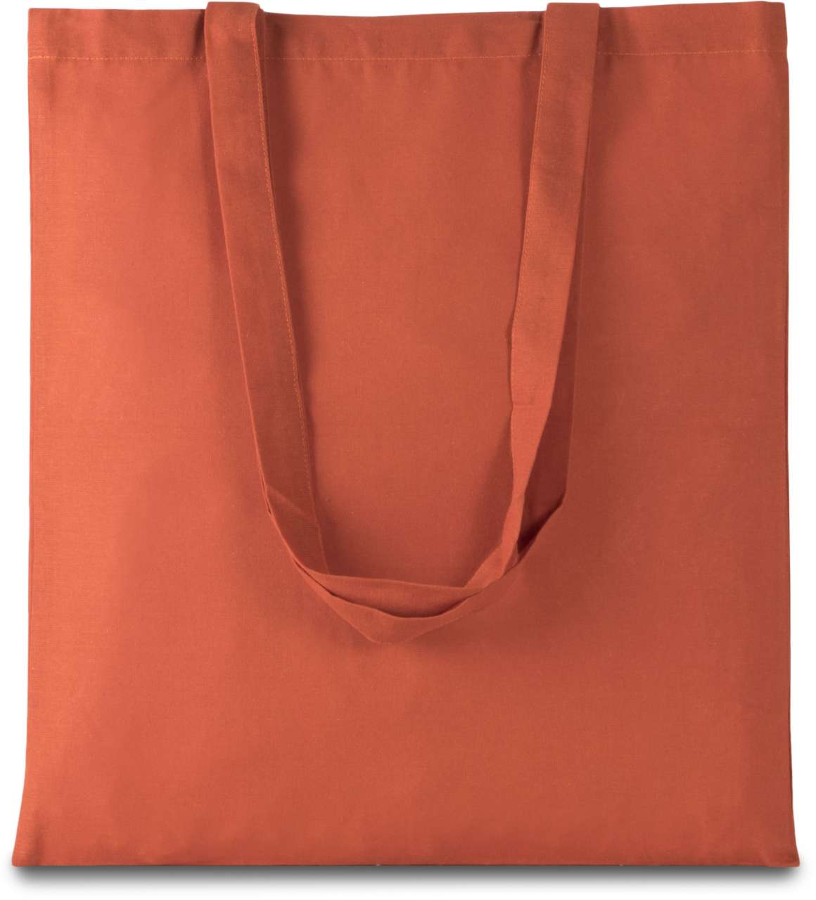 Burnt Orange