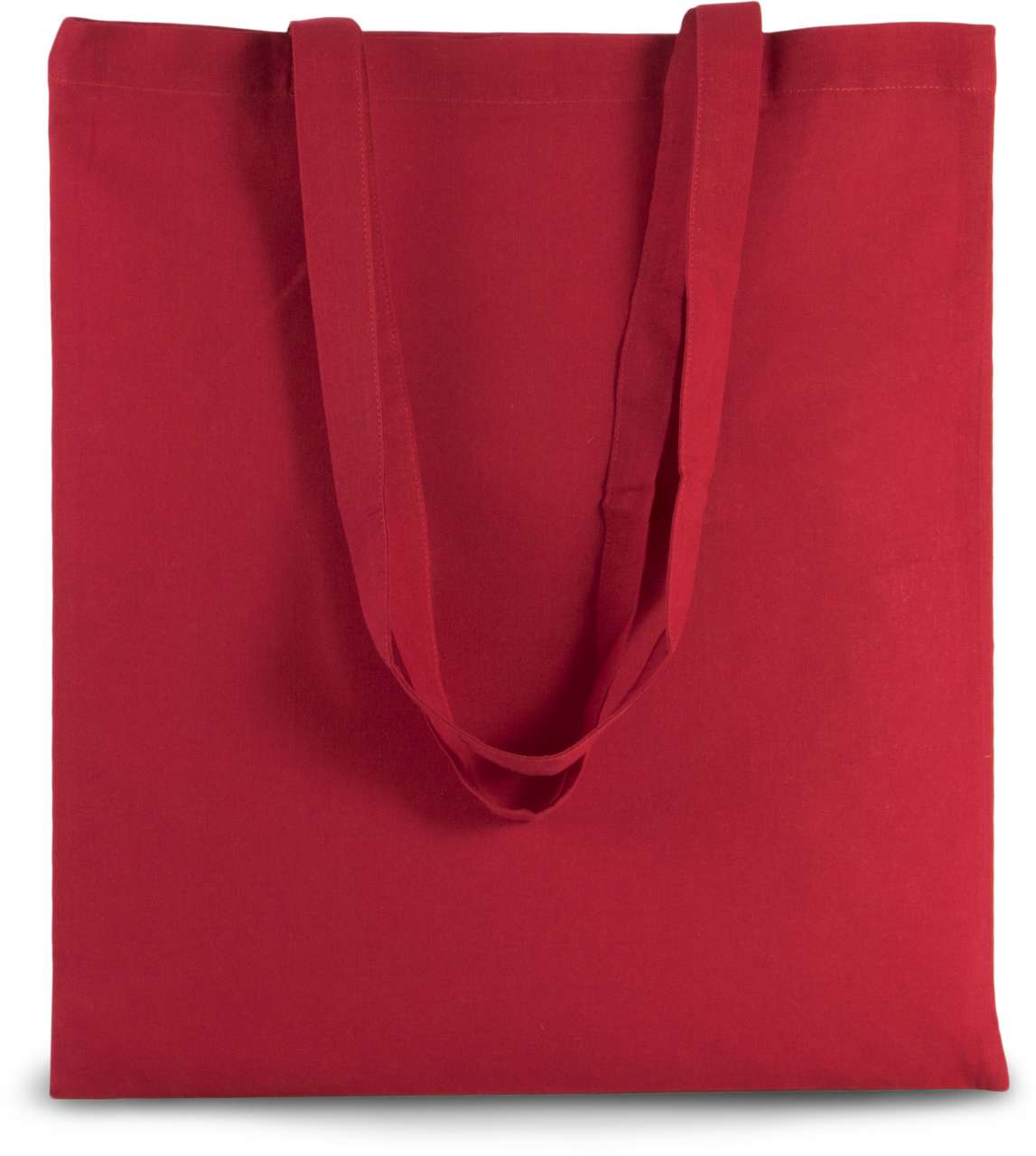 Cherry Red