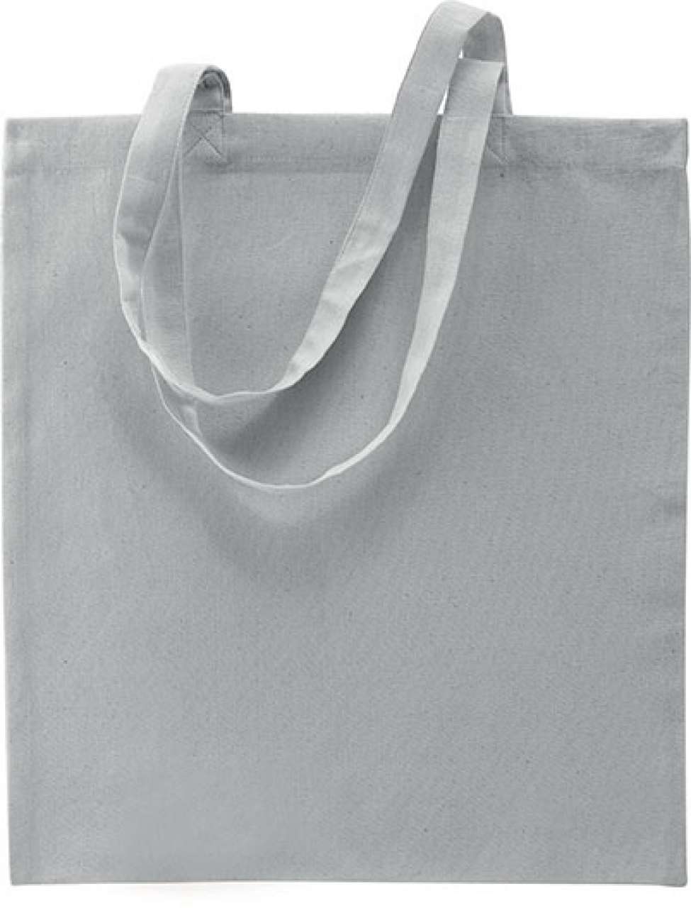 Cool Grey