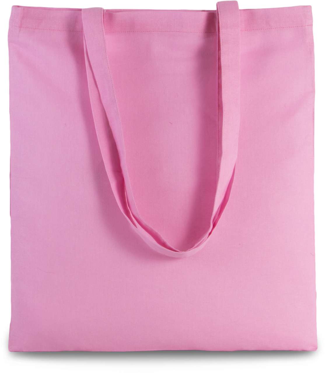 Dark Pink
