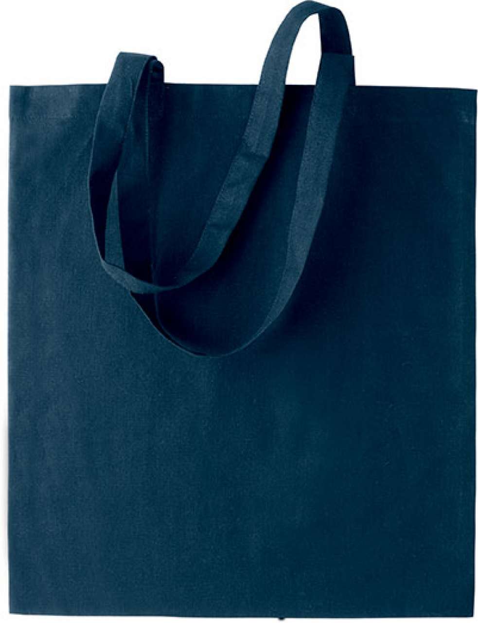 Iris Blue