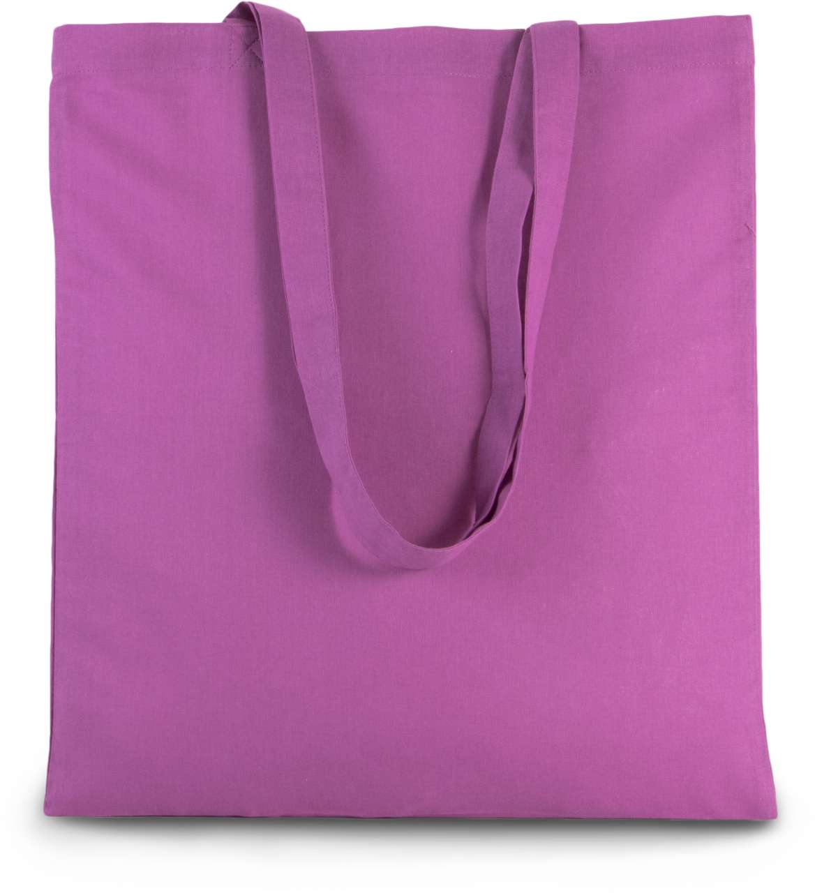 Radiant Orchid