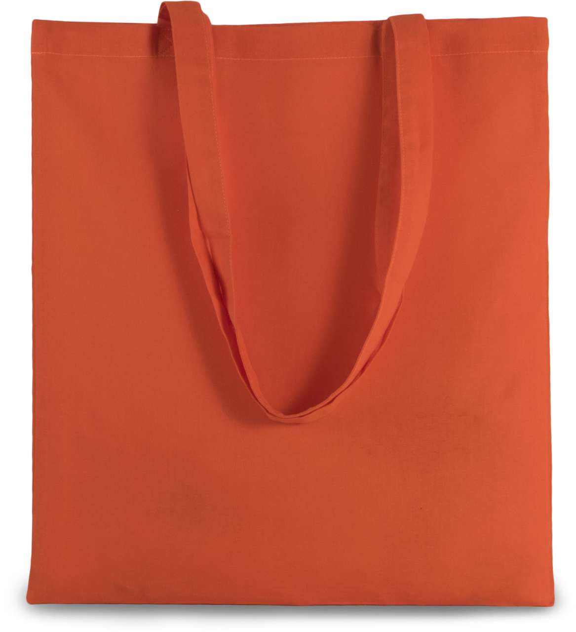 Spicy Orange