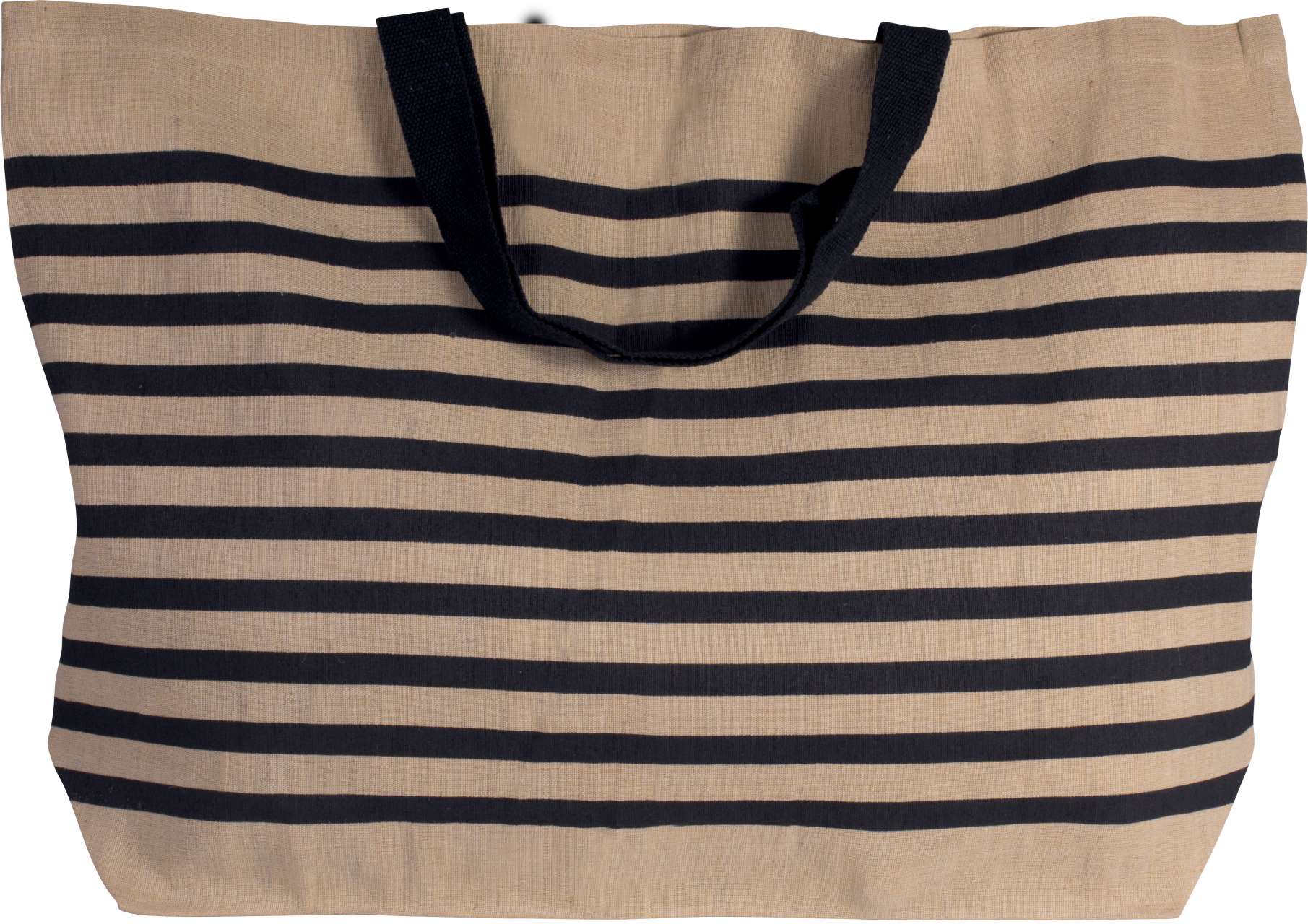 K-KI0228-LARGE JUCO HOLD-ALL BAG