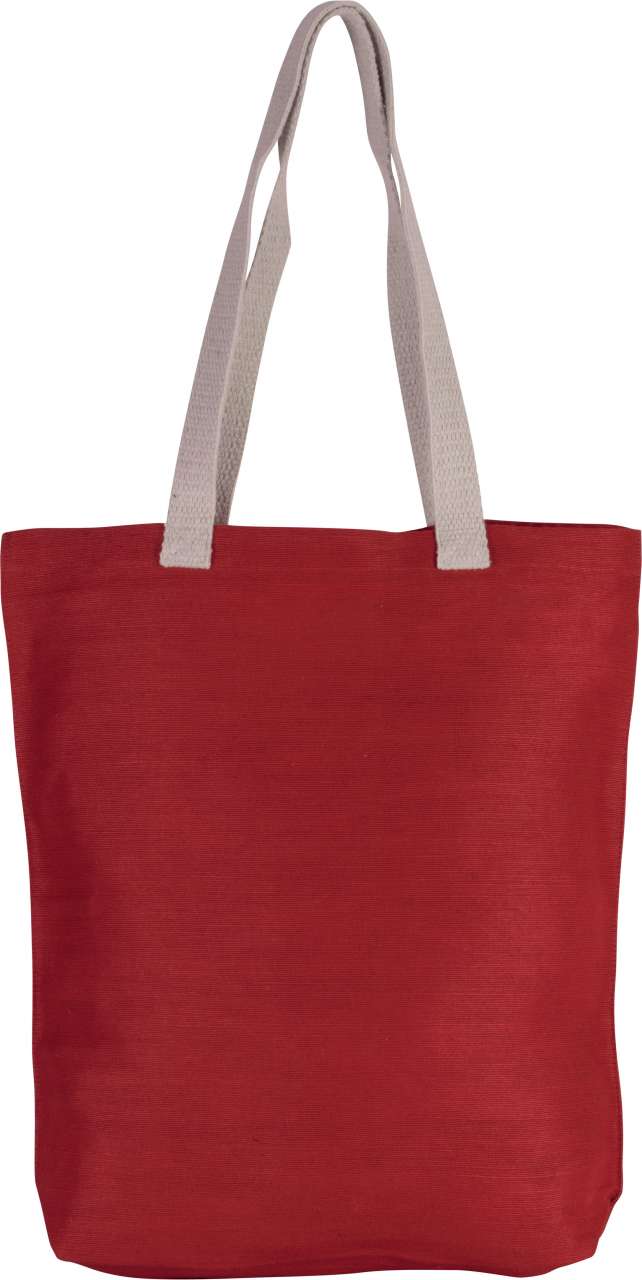 Crimson Red
