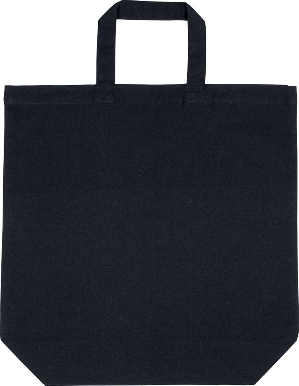 Pamučna torba za kupovinu KI0247 | Intermax | Specijalist za promotivne  materijale | Reklamni materijali