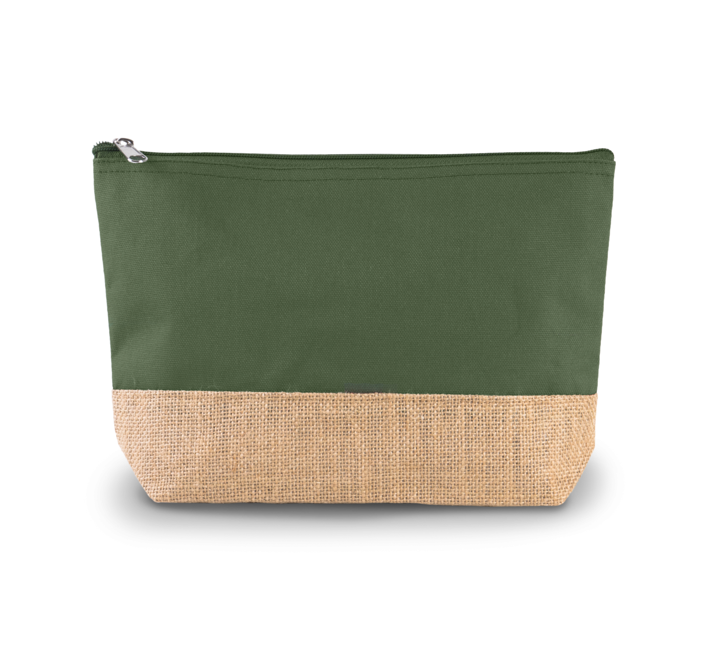 Dusty Light Green/Natural