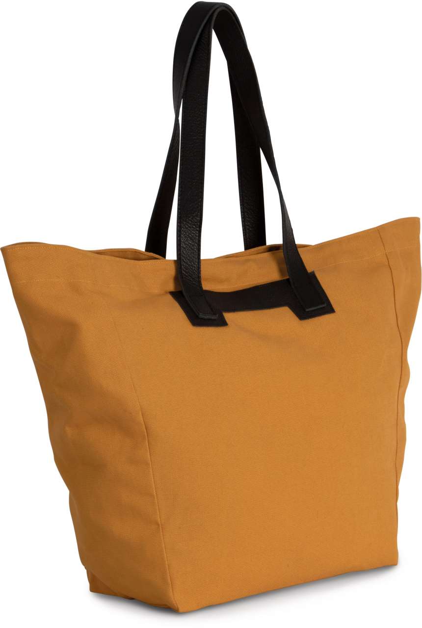 Cumin Yellow
