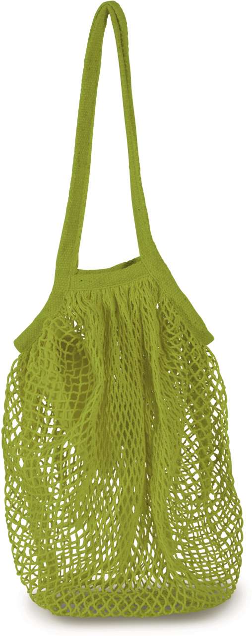 Burnt Lime