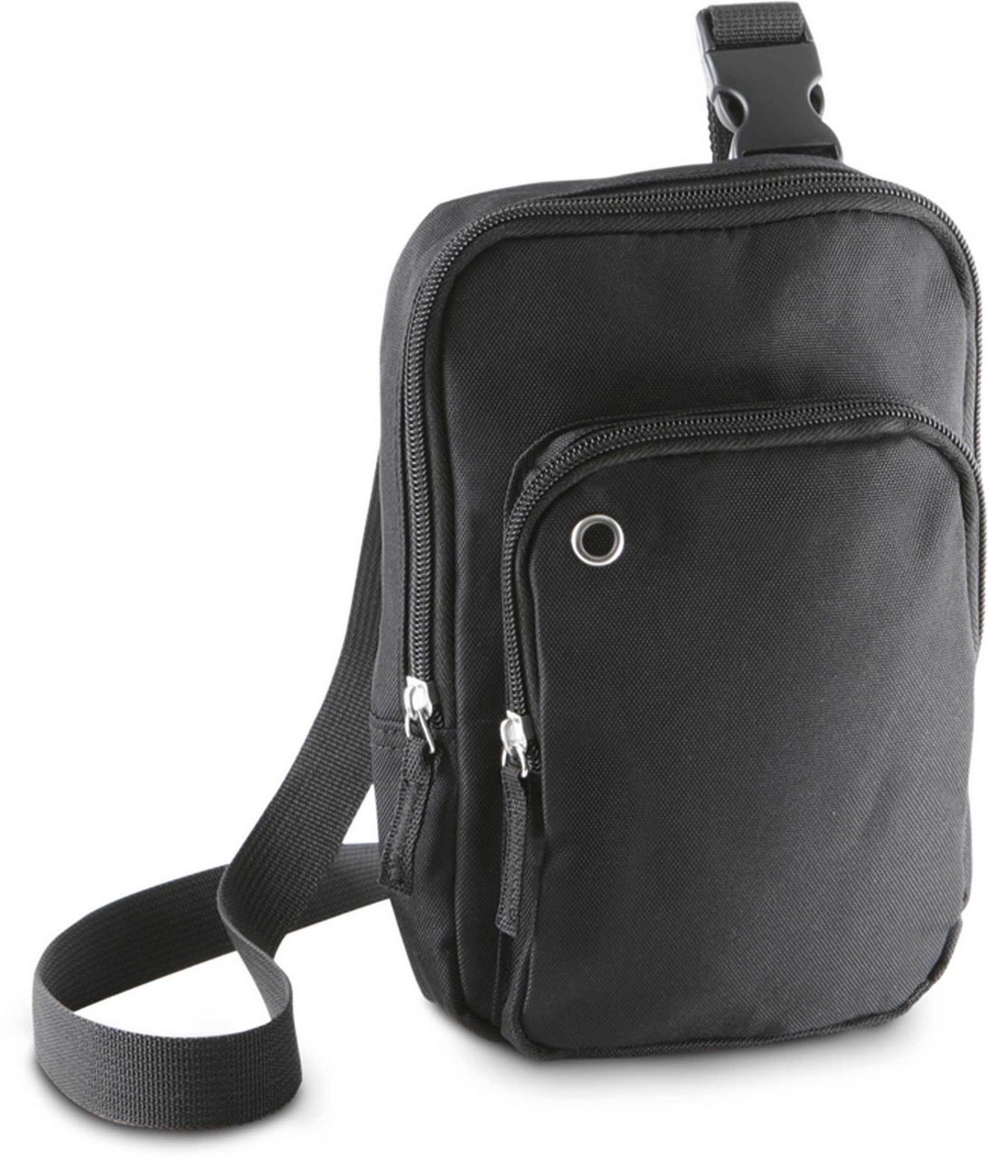 K-KI0301-SHOULDER BAG