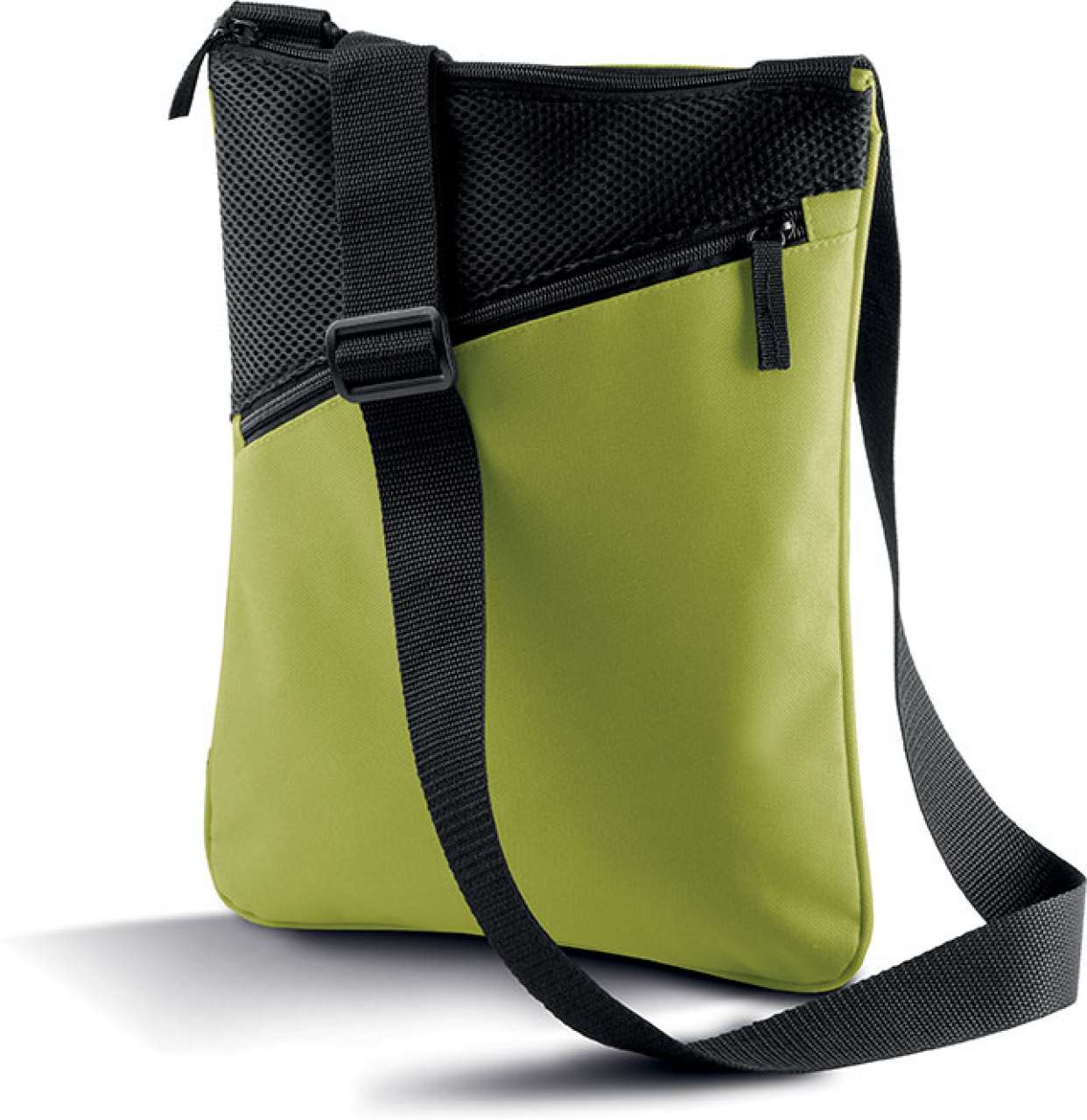Burnt Lime