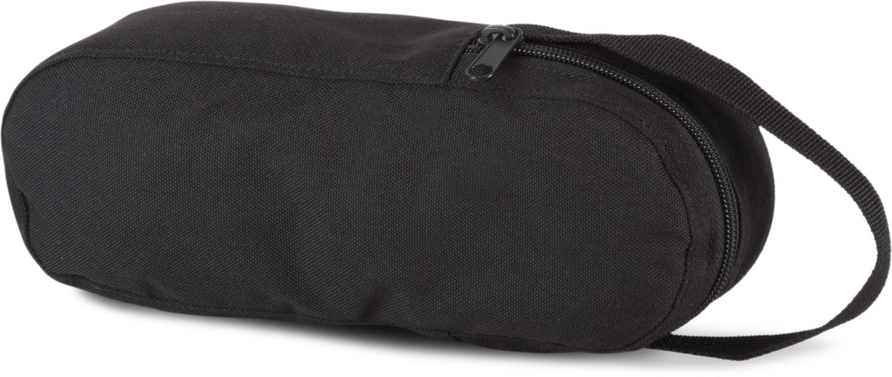 K-KI0344-PETANQUE BOULE HOLDER