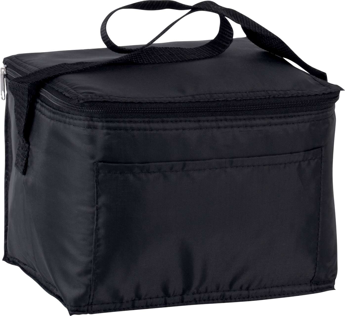 K-KI0345-MINI COOL BAG