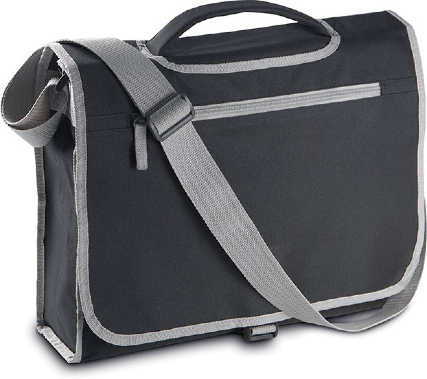 K-KI0403-DOCUMENT BAG