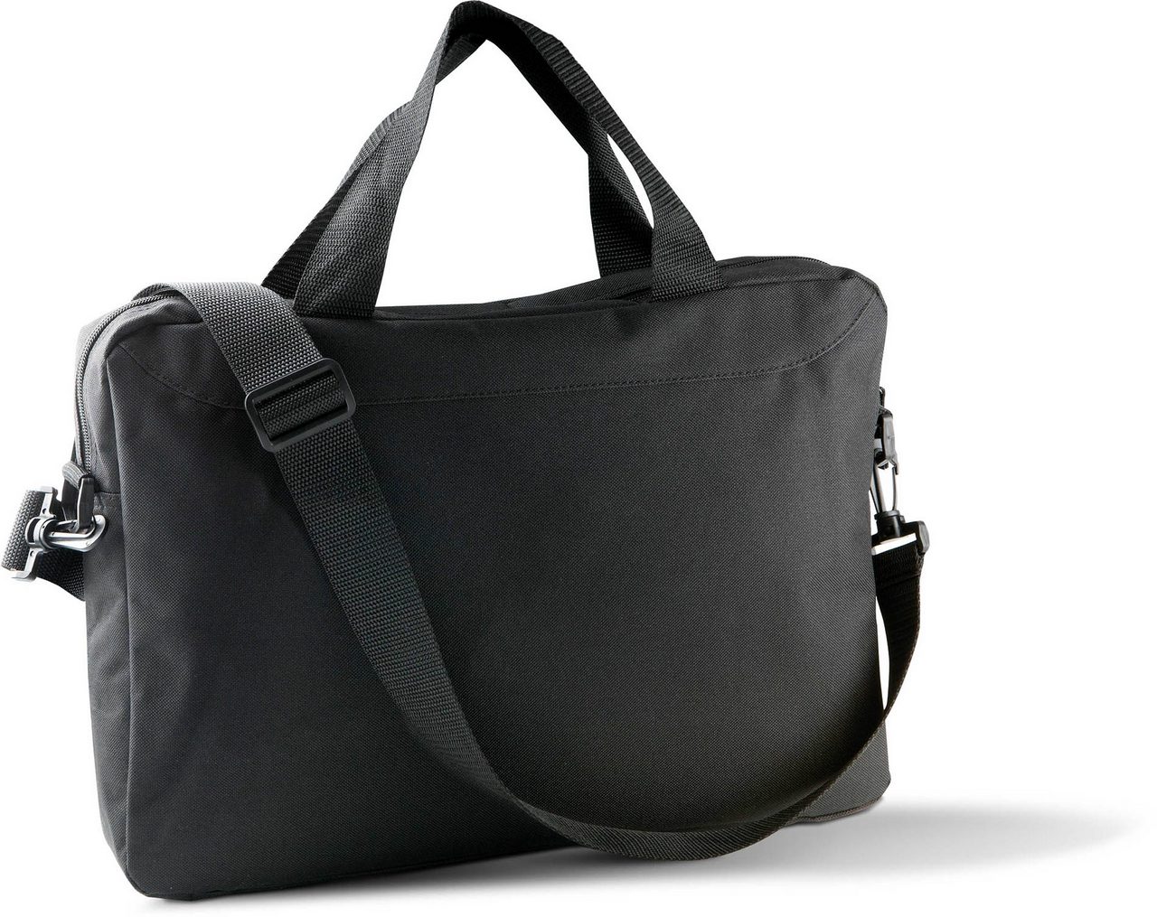 K-KI0413-DOCUMENT BAG