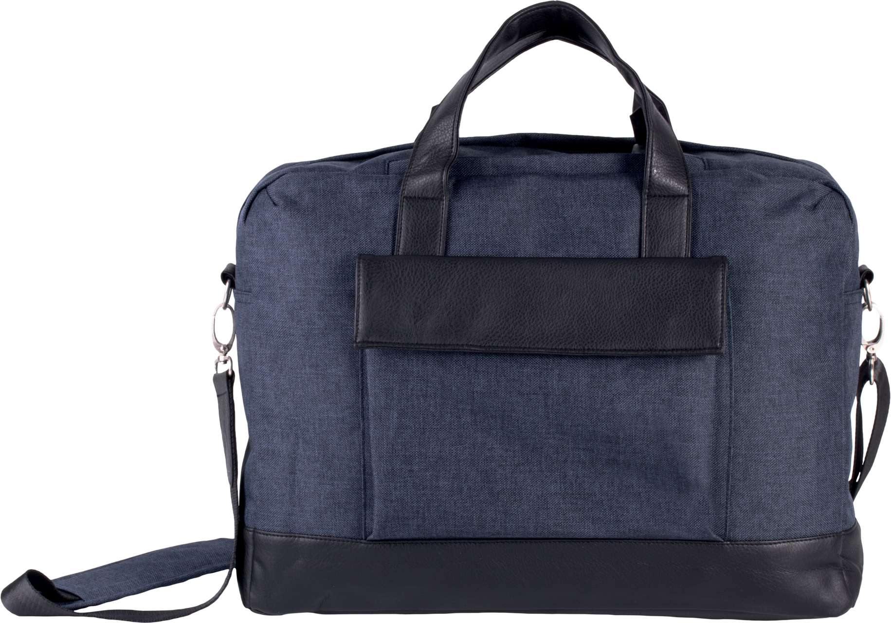 K-KI0429-BUSINESS LAPTOP BAG
