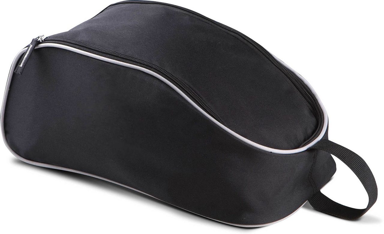 K-KI0501-SHOE BAG