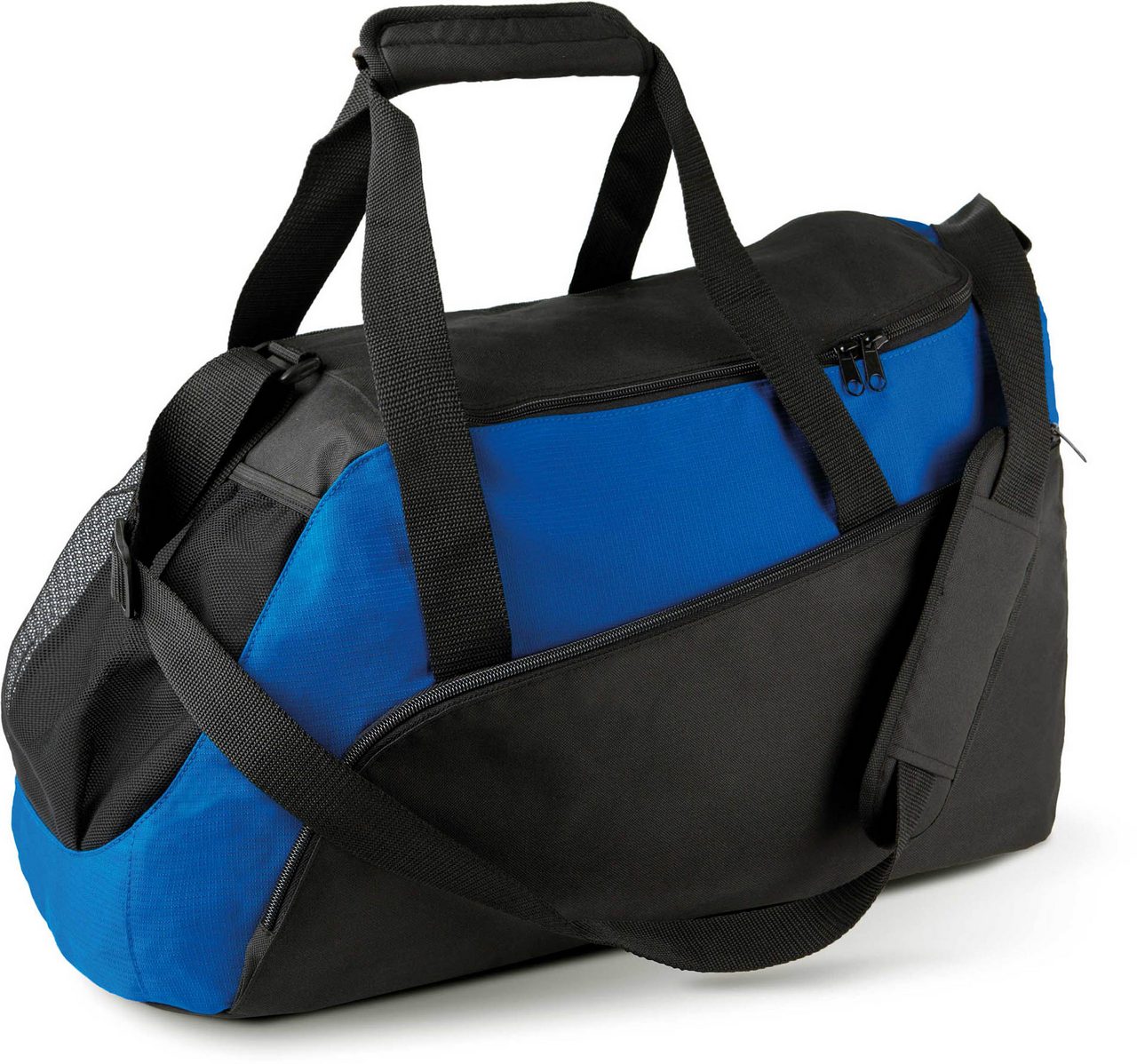 K-KI0607-SPORTS BAG