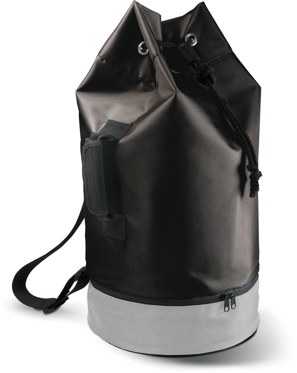 K-KI0609-SAILOR BAG