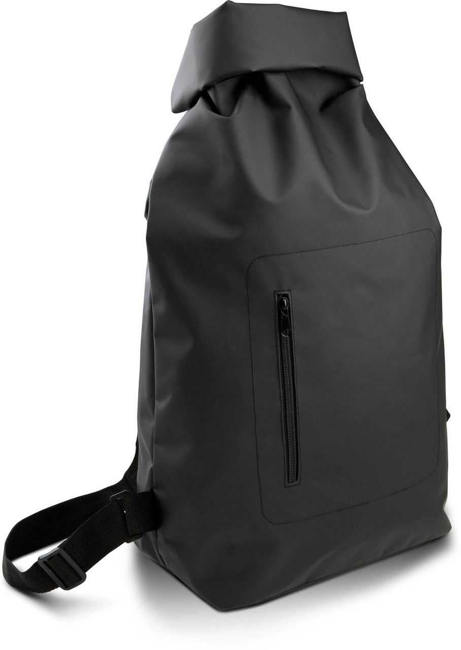 K-KI0613-WATERPROOF SAILOR BAG