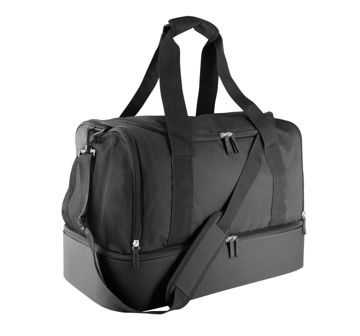 K-KI0618-TEAM SPORTS BAG