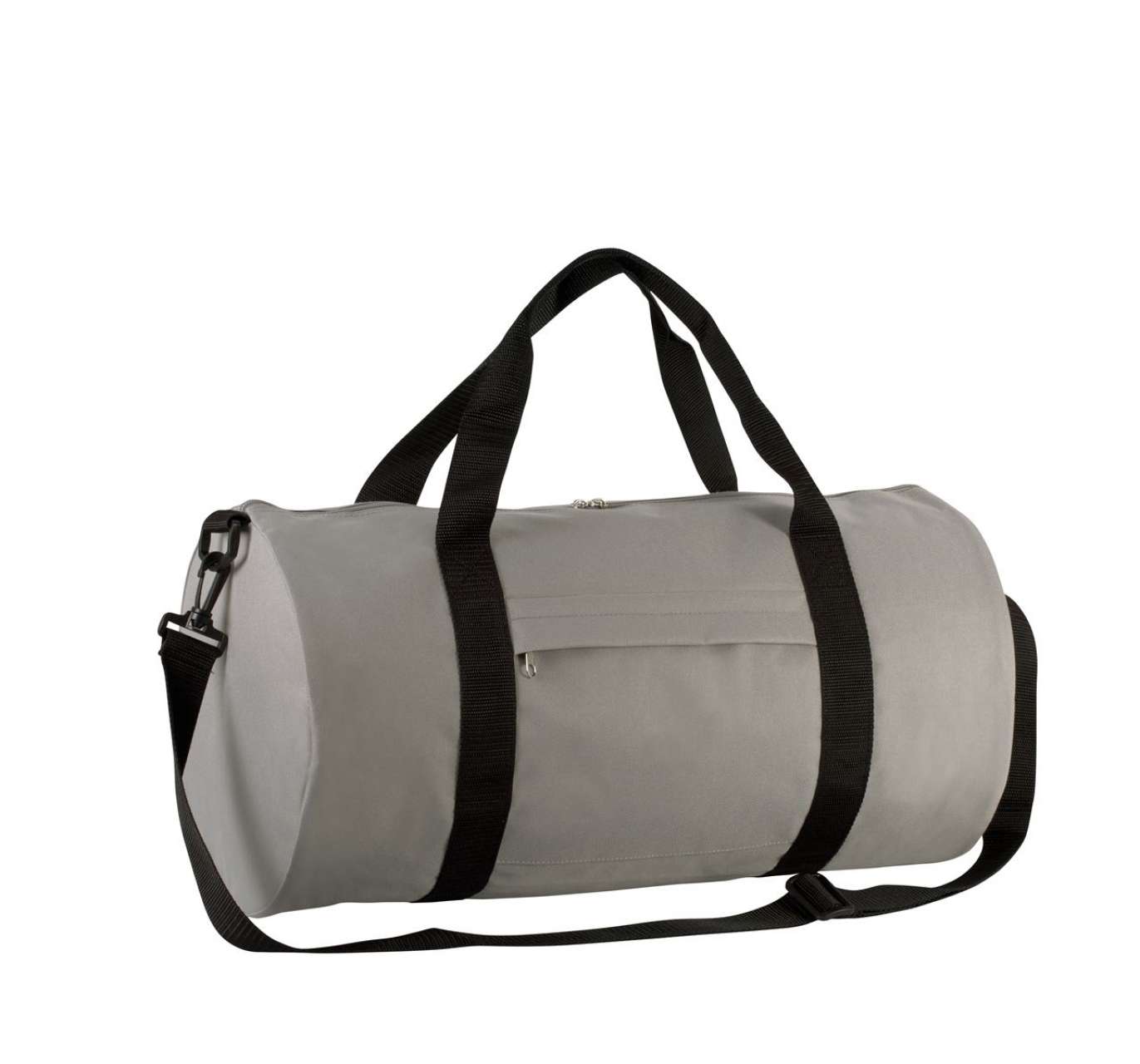 Light Grey/Black