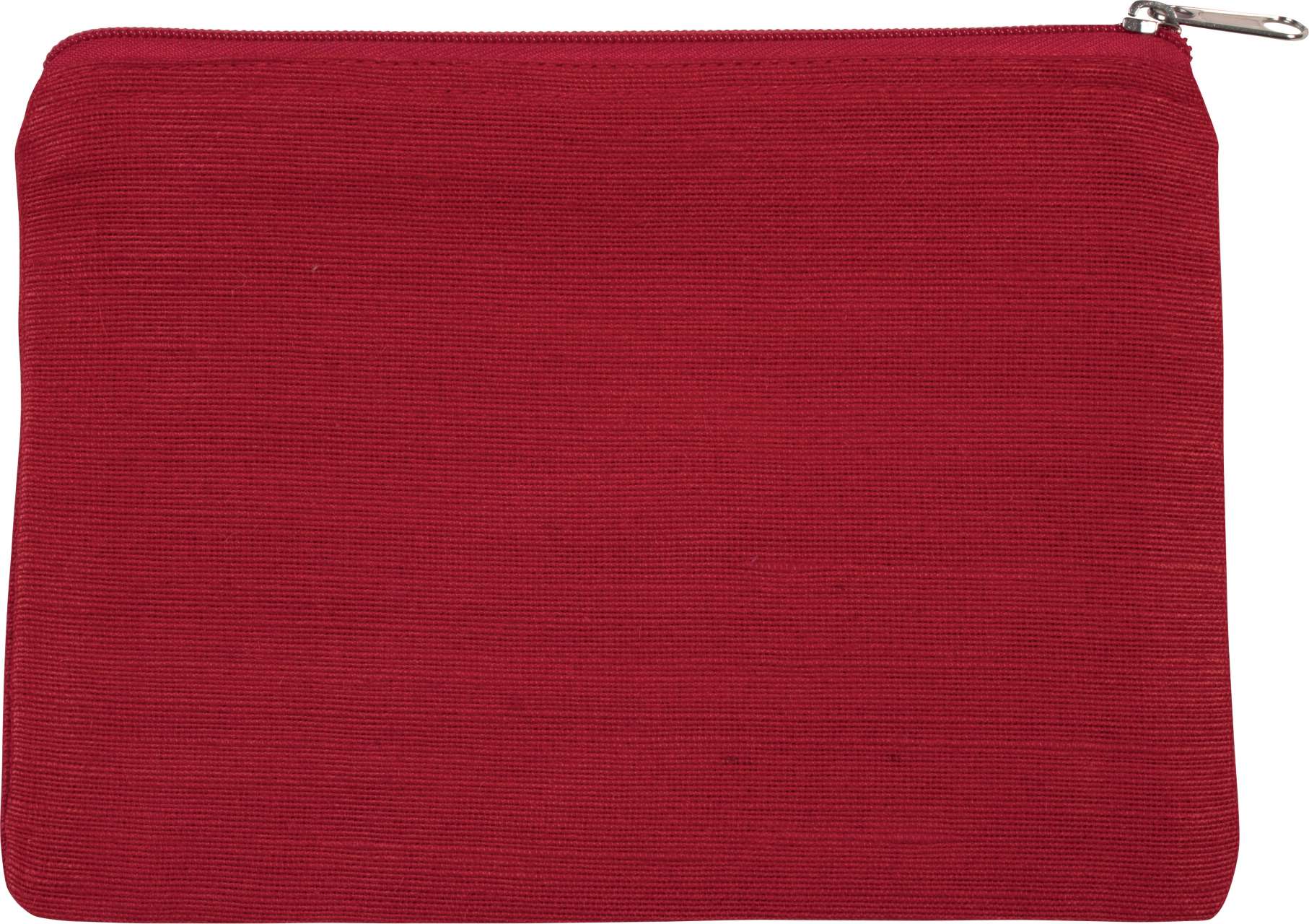 K-KI0723-JUCO POUCH