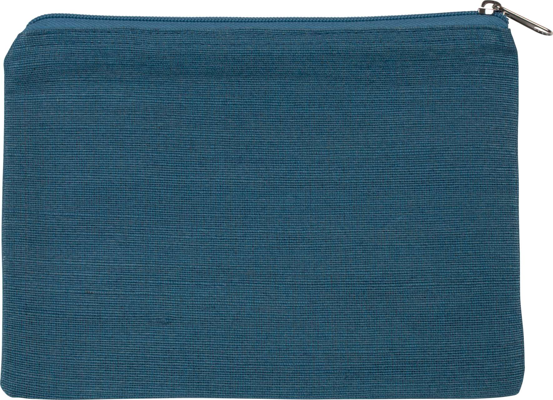 Dusty Blue
