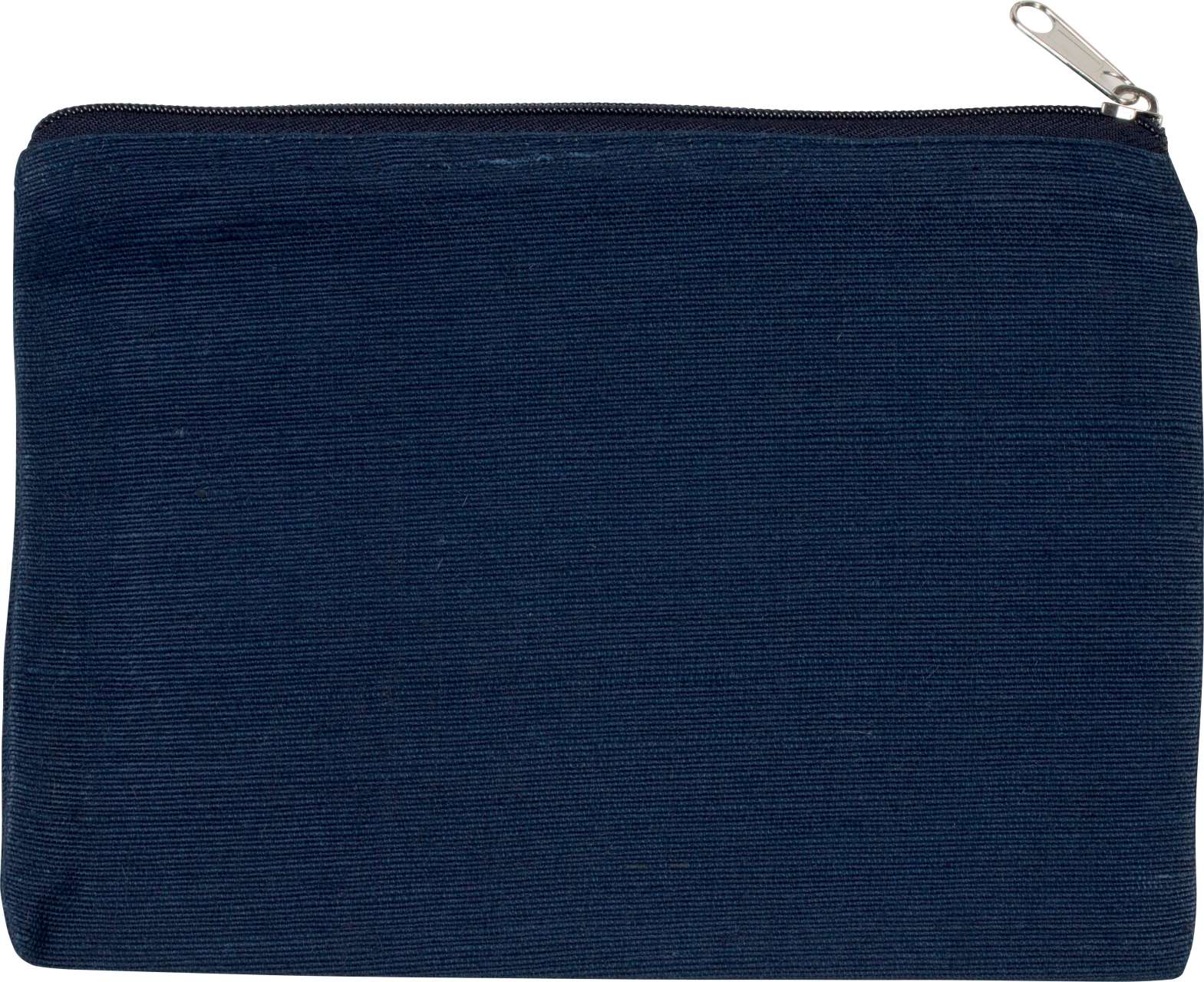 Midnight Blue