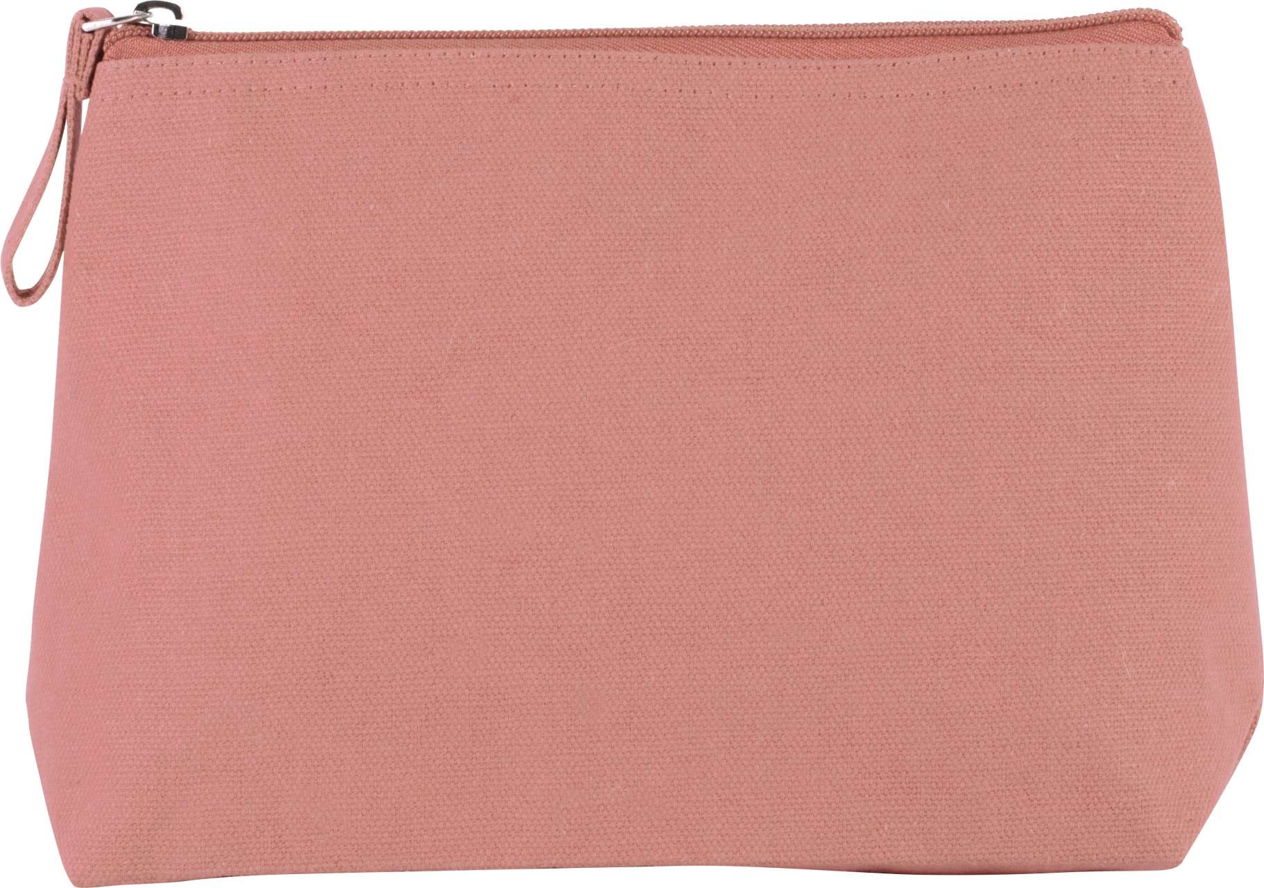 Dusty Pink