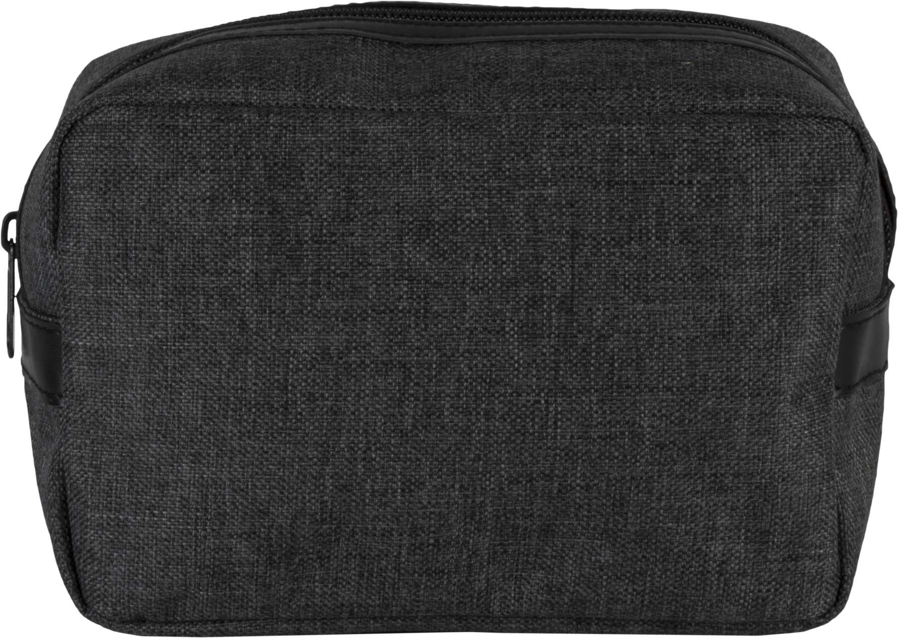 K-KI0725-TOILETRY BAG