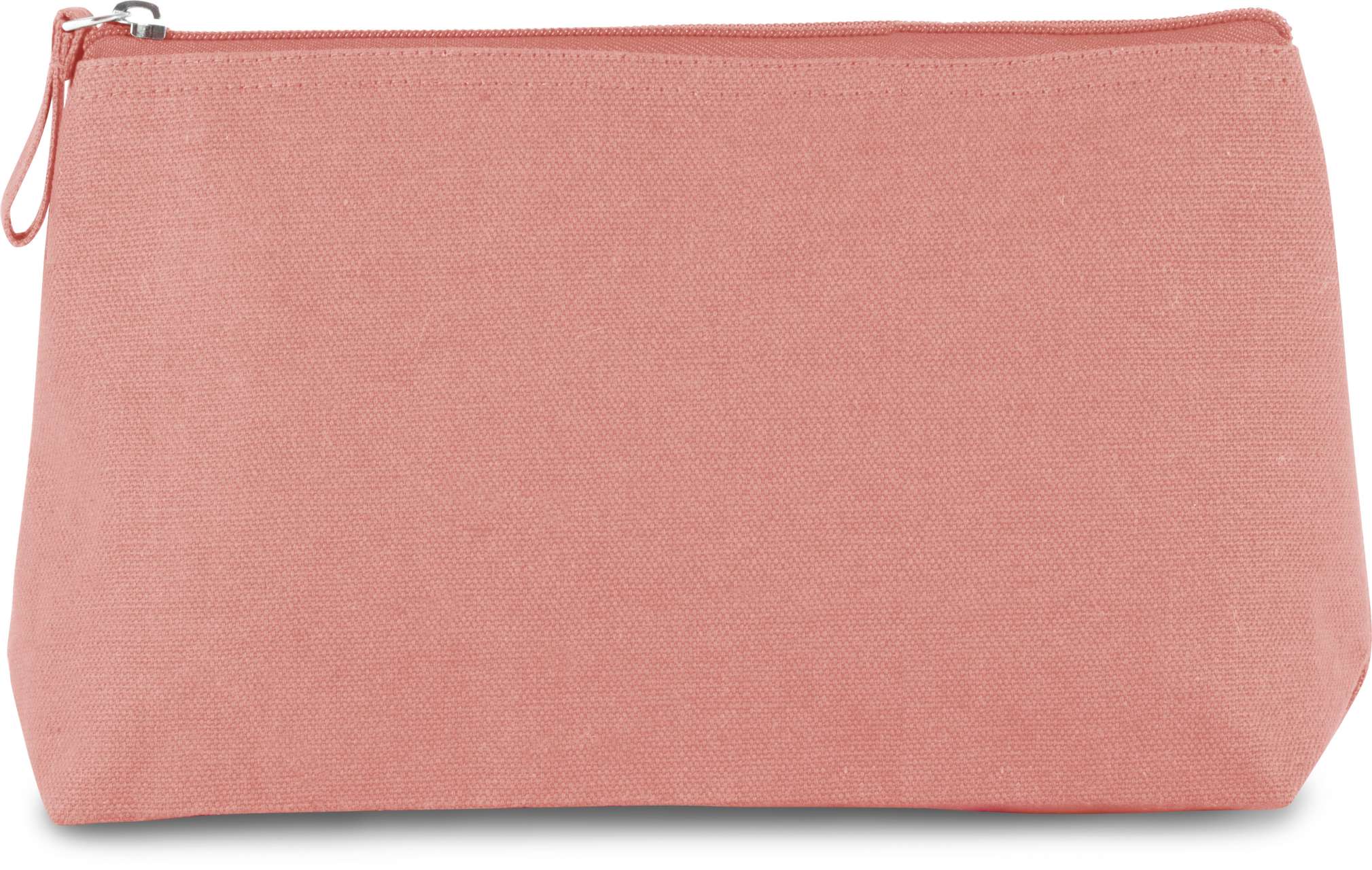 Dusty Pink