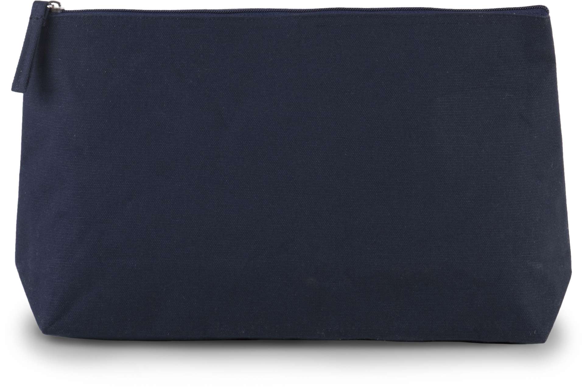 Midnight Blue