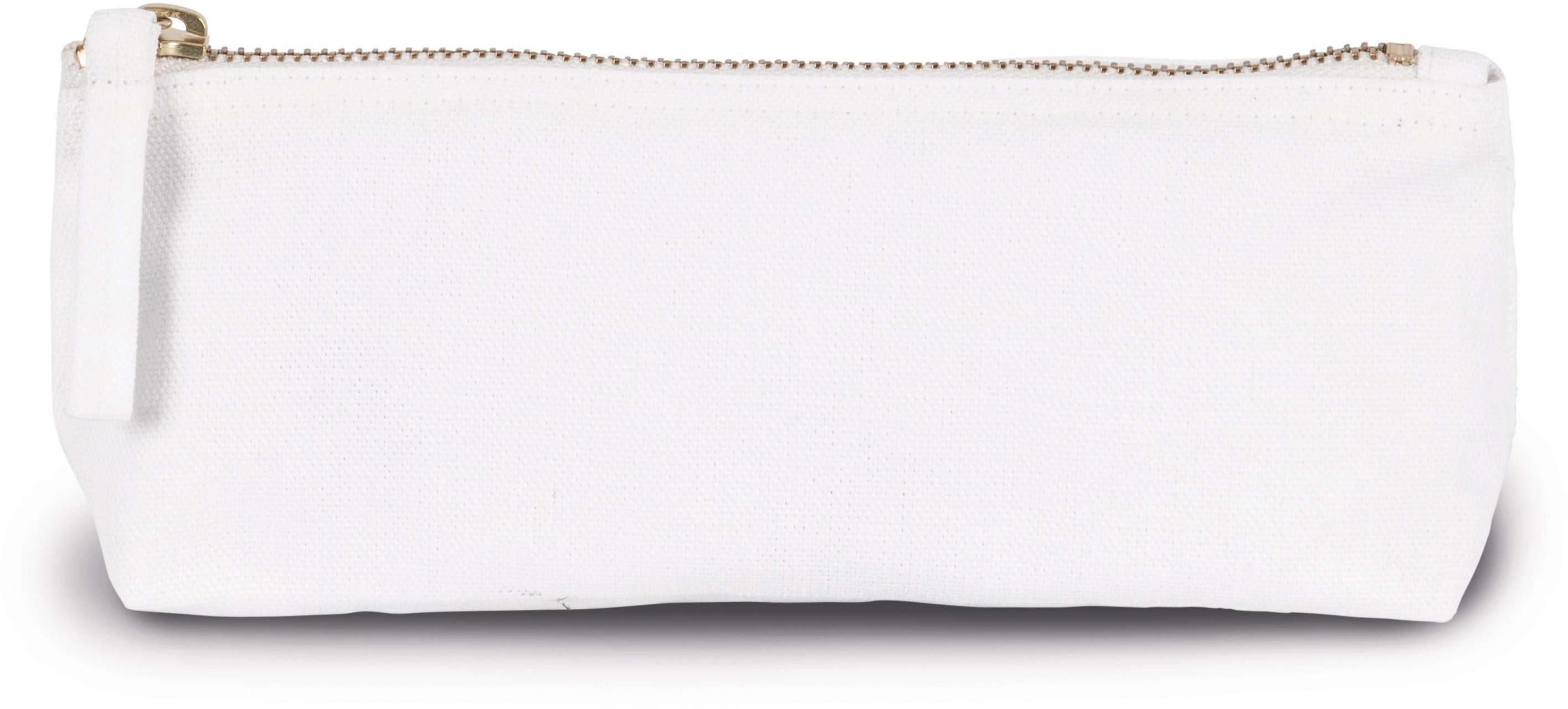 K-KI0737-COTTON CASE