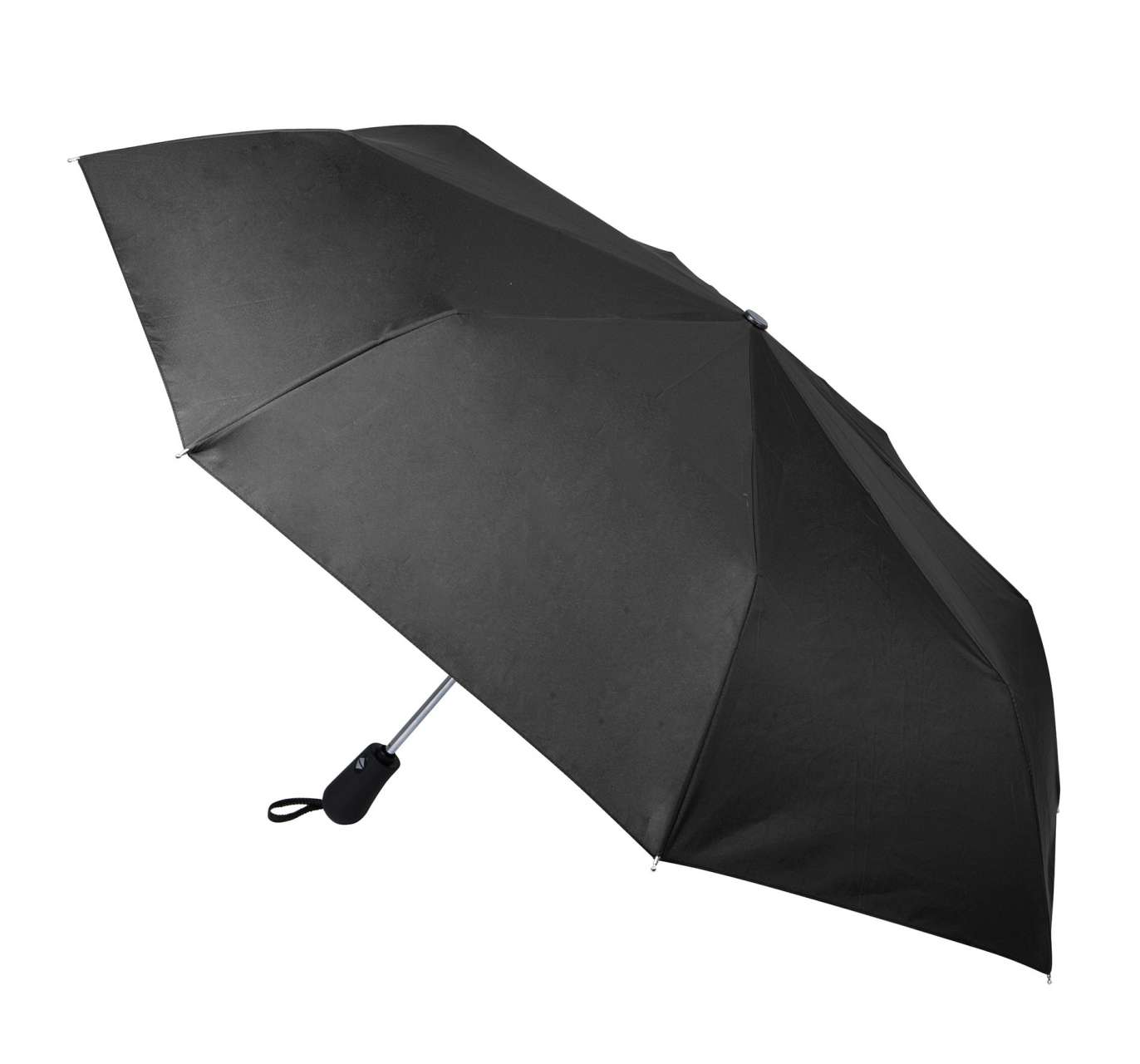 K-KI2011-AUTO OPEN MINI UMBRELLA