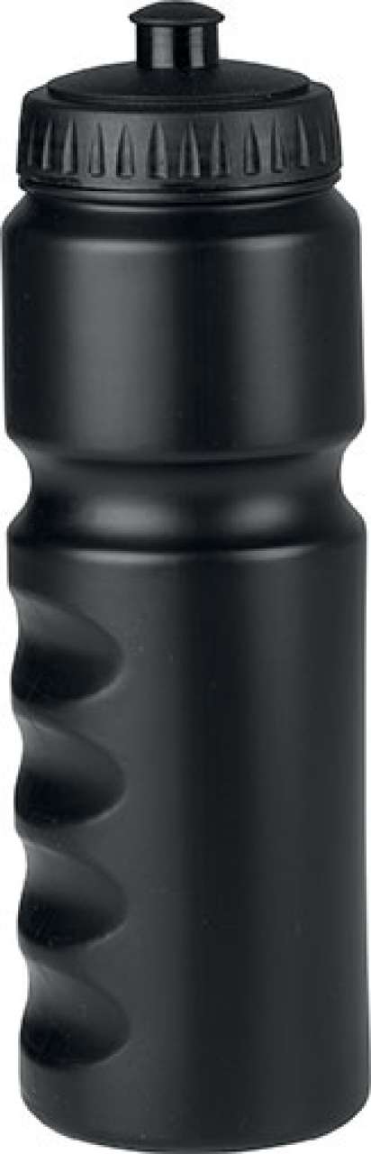 K-KI3119-SPORTS BOTTLE 500 ML