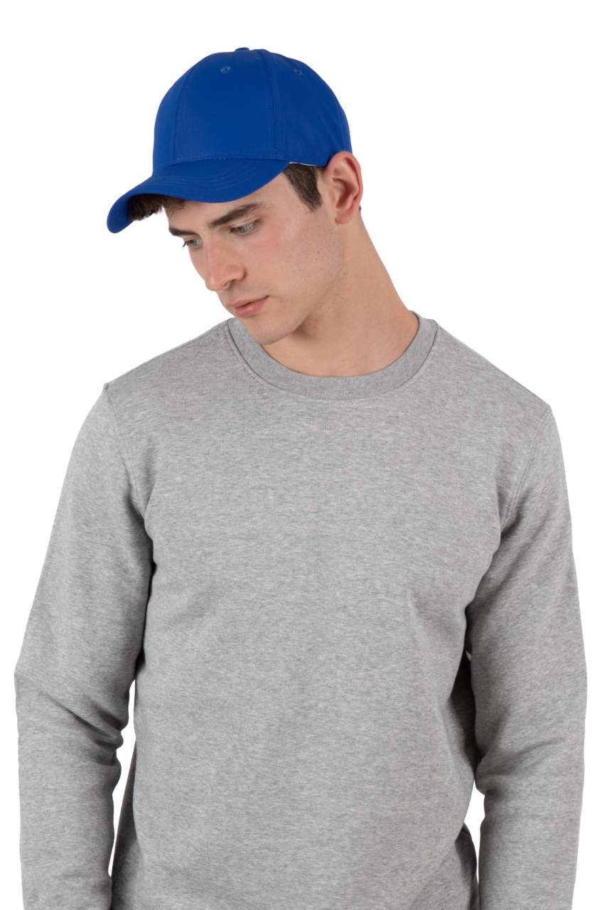 K-KP163-SPORTS CAP