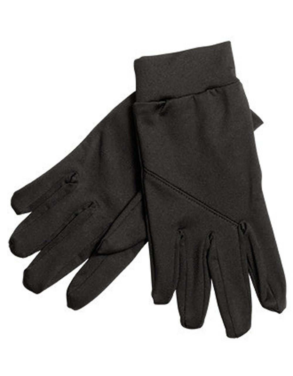 K-KP420-SPORTS GLOVES